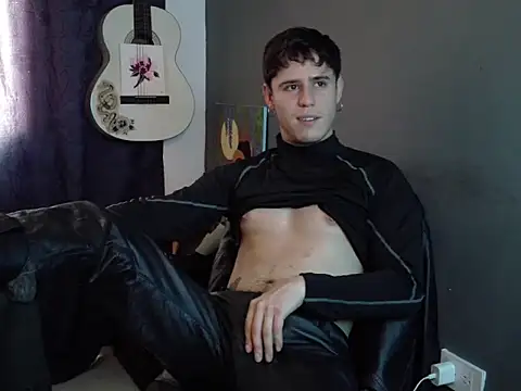 Antonello Vannucci online show from 29, 3, 2026