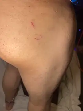 NikkelSofia online show from 15, 2, 2025