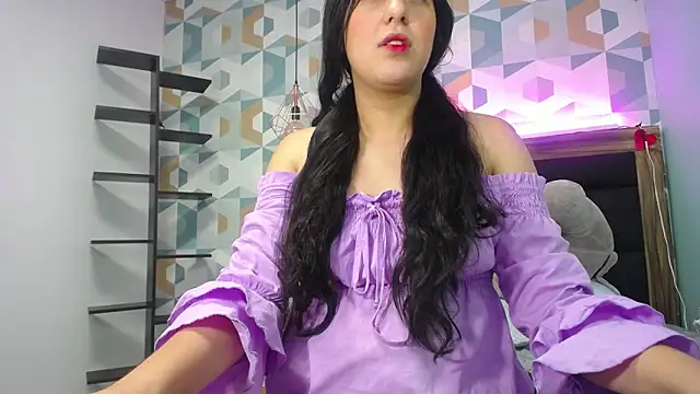 Snapshot of ARYAMORGAN1 chatting on 28, 2, 2025 ARYAMORGAN1 online show from 28, 2, 2025