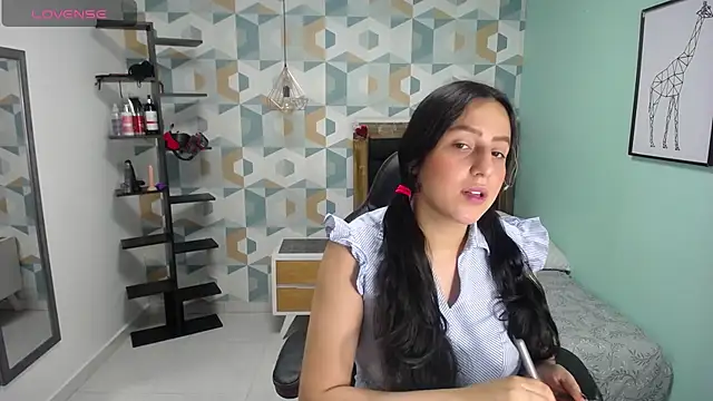 Snapshot of ARYAMORGAN1 chatting on 21, 3, 2025 ARYAMORGAN1 online show from 21, 3, 2025