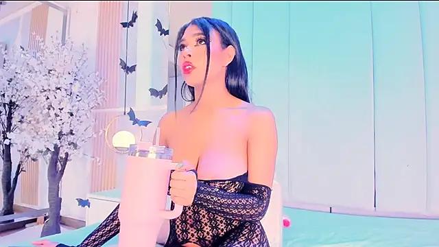 Snapshot of salomebenz chatting on 3, 11, 2025 salomebenz online show from 3, 11, 2025