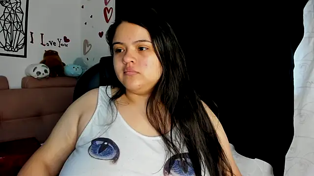 lizzie c online show from 20, 1, 2025
