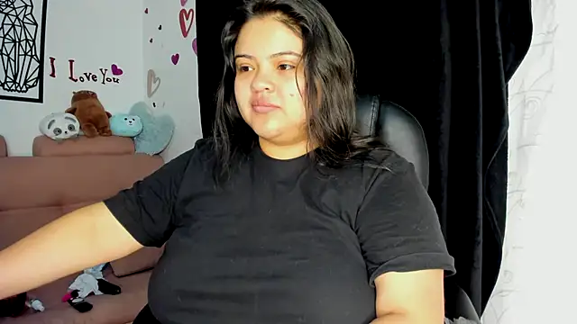 lizzie c online show from 25, 1, 2025