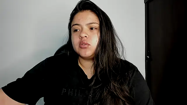 lizzie c online show from 21, 9, 2025