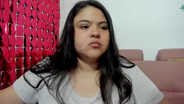 lizzie c online show from 22, 3, 2026