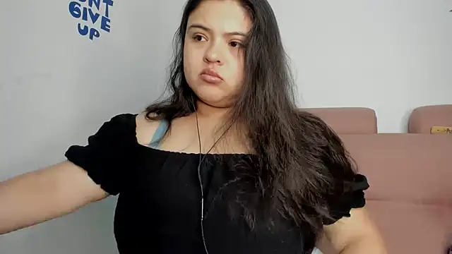 lizzie c online show from 9, 5, 2026