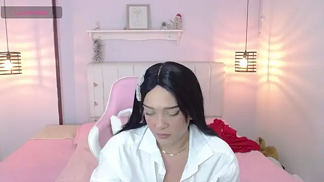 sukimoon online show from 21, 1, 2025