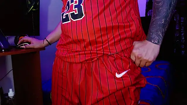 miia-liiam online show from 6, 2, 2026