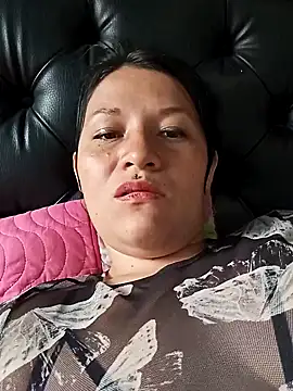 kattia bk online show from 20, 12, 2024