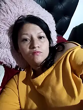 kattia bk online show from 23, 12, 2024
