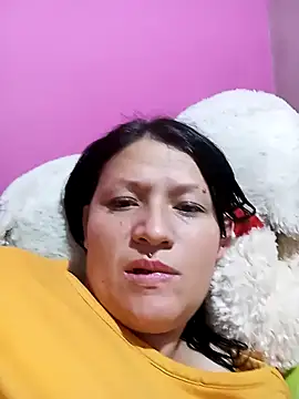kattia bk online show from 24, 12, 2024