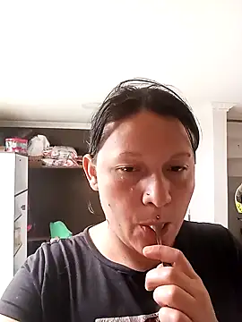 kattia bk online show from 28, 12, 2024