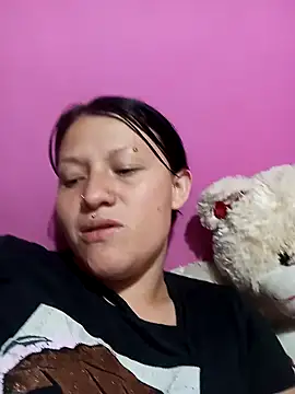 kattia bk online show from 28, 12, 2024