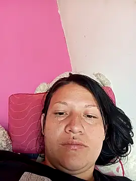 kattia bk online show from 29, 12, 2024