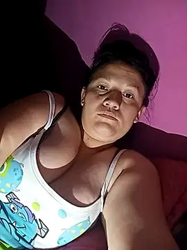 kattia bk online show from 30, 12, 2024