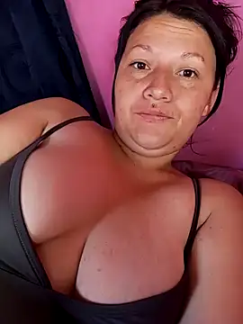 kattia bk online show from 12, 1, 2025