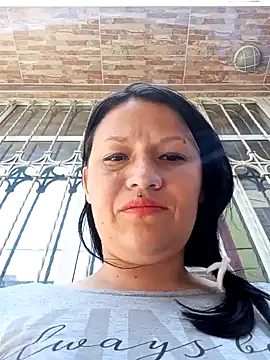 kattia bk online show from 13, 1, 2025