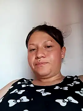 kattia bk online show from 19, 1, 2025