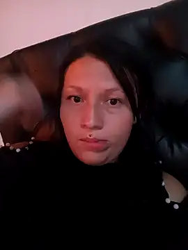 kattia bk online show from 3, 3, 2025