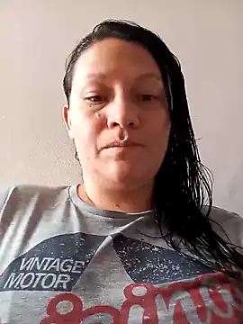 kattia bk online show from 6, 3, 2025