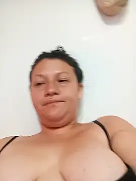 kattia bk online show from 13, 9, 2025