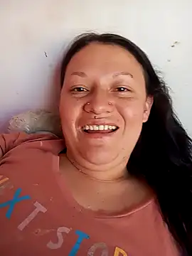 kattia bk online show from 15, 9, 2025