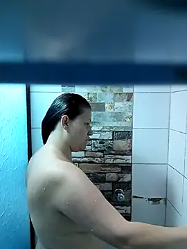 kattia bk online show from 18, 9, 2025