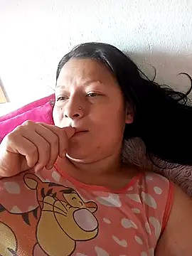 kattia bk online show from 21, 9, 2025