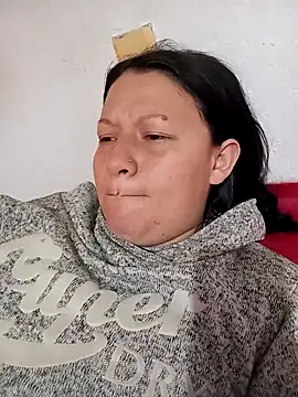 kattia bk online show from 23, 9, 2025