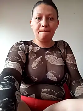 kattia bk online show from 24, 9, 2025