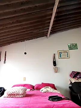 kattia bk online show from 25, 9, 2025