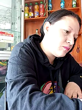 kattia bk online show from 27, 9, 2025