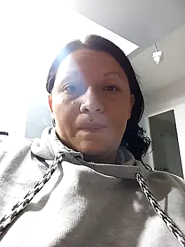 kattia bk online show from 5, 10, 2025