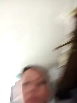 kattia bk online show from 5, 10, 2025