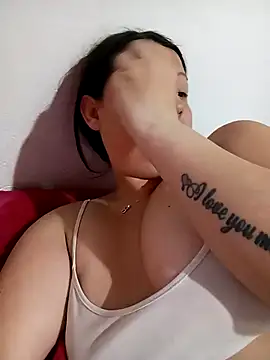 kattia bk online show from 15, 10, 2025