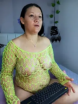 kattia bk online show from 18, 10, 2025