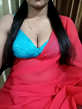 Mee Neeharika online show from 10, 2, 2025