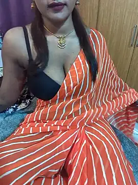 Mee Neeharika online show from 24, 10, 2025