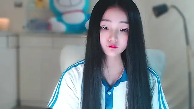 Snapshot of xiao-xiao-D chatting on 2, 1, 2025 xiao-xiao-D online show from 2, 1, 2025