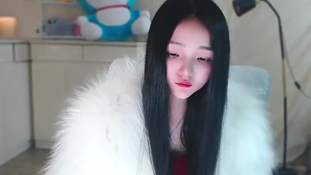 Snapshot of xiao-xiao-D chatting on 3, 1, 2025 xiao-xiao-D online show from 3, 1, 2025