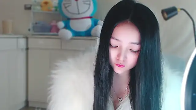 Snapshot of xiao-xiao-D chatting on 10, 1, 2025 xiao-xiao-D online show from 10, 1, 2025