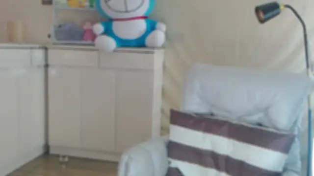Snapshot of xiao-xiao-D chatting on 11, 1, 2025 xiao-xiao-D online show from 11, 1, 2025