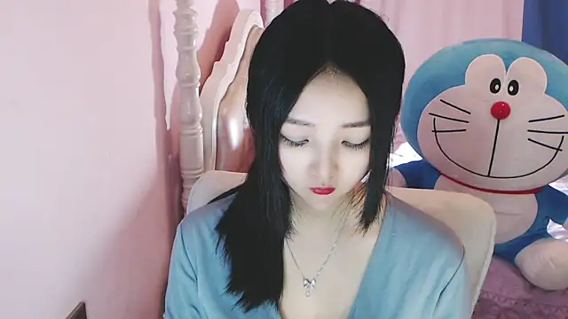 Snapshot of xiao-xiao-D chatting on 19, 2, 2025 xiao-xiao-D online show from 19, 2, 2025