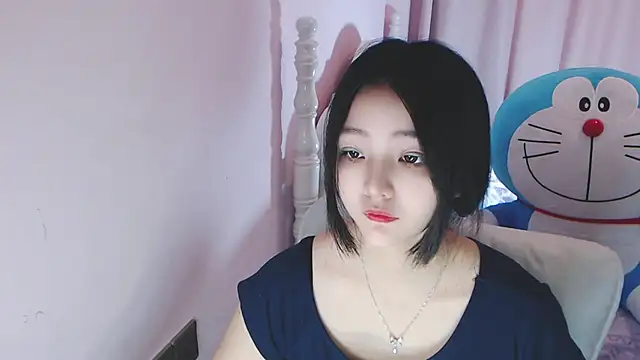 Snapshot of xiao-xiao-D chatting on 20, 2, 2025 xiao-xiao-D online show from 20, 2, 2025