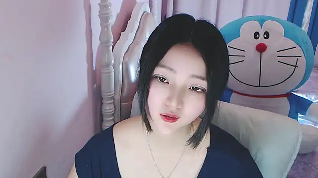 Snapshot of xiao-xiao-D chatting on 20, 2, 2025 xiao-xiao-D online show from 20, 2, 2025