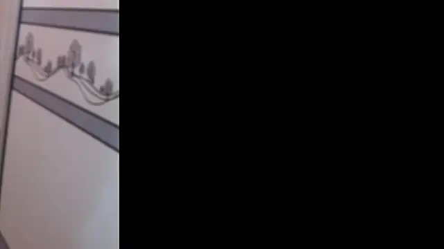 Snapshot of xiao-xiao-D chatting on 10, 10, 2025 xiao-xiao-D online show from 10, 10, 2025