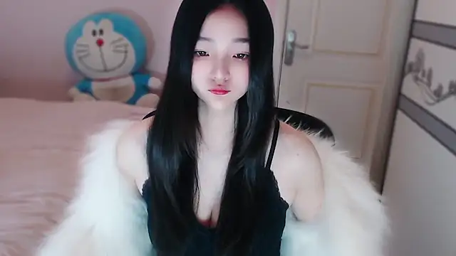 Snapshot of xiao-xiao-D chatting on 11, 11, 2025 xiao-xiao-D online show from 11, 11, 2025