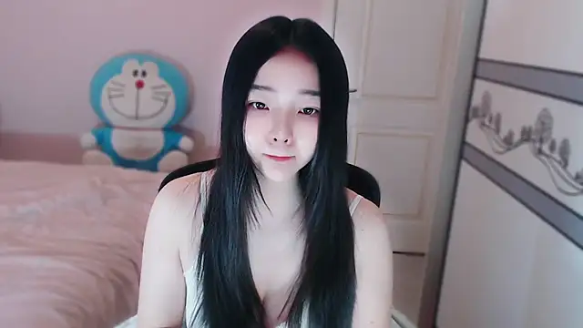 Snapshot of xiao-xiao-D chatting on 20, 11, 2025 xiao-xiao-D online show from 20, 11, 2025