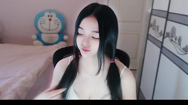 Snapshot of xiao-xiao-D chatting on 22, 11, 2025 xiao-xiao-D online show from 22, 11, 2025