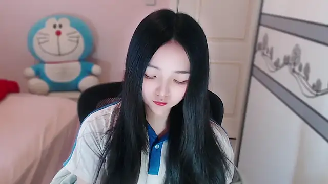 xiao-xiao-D online show from 12, 2, 2026